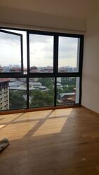 Bartley Ridge (D13), Condominium #496132611